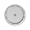 اکسس پوینت میکروتیک cAP ax